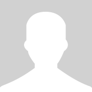 이건오 기자의 프로필 이미지