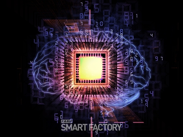 [이미지=Dreamstime]