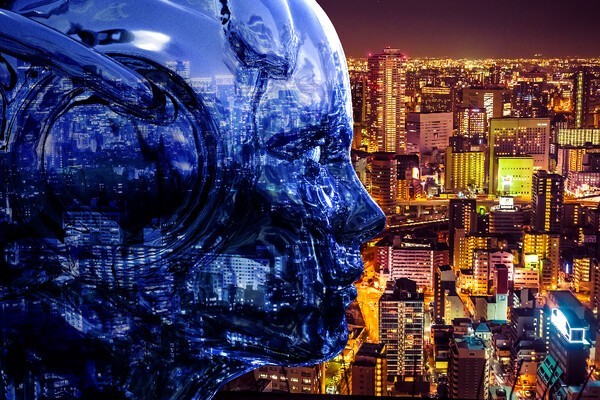 이재명 정부가 추진하는 독자 AI 파운데이션 모델 사업에 네이버클라우드, 업스테이지 등 5개 정예팀이 선정되며, 마키나락스·인터엑스·슈퍼브AI 등 산업 특화 AI 전문기업들의 대거 참여가 주목받고 있다.