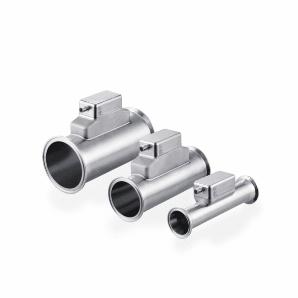 독일의 글로벌 센서 전문기업 ifm이 혁신적인 초음파 센서 SUH 시리즈를 새롭게 출시했다. [사진=ifm]" height="600" loading="lazy