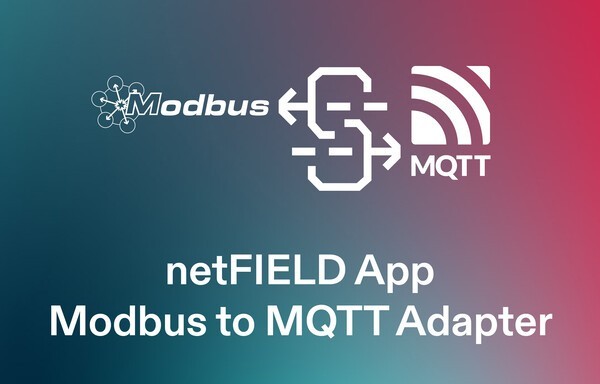 힐셔가 IT·OT 통합을 위한 새로운 netFIELD 앱을 출시했다. [사진=힐셔]" height="384" loading="lazy