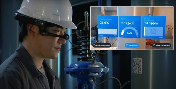 " height="305" loading="lazy