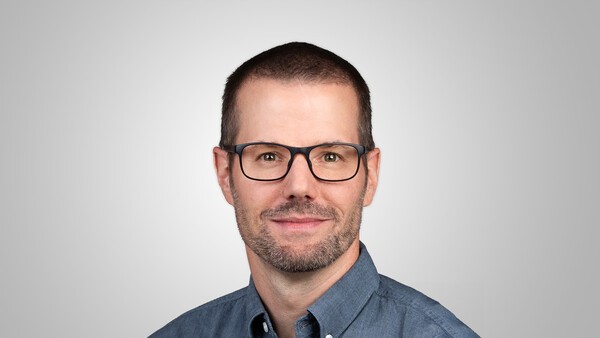 귀델 디지털 제품 수석 소프트웨어 개발 엔지니어 크리스토프 피스터(Christoph Pfister)는 “힐셔의 엣지 게이트웨이와 전체 netFIELD 생태계 덕분에 우리의 기대에 완벽하게 부합하는 맞춤형 IIoT 솔루션을 최단 시간 내에 개발할 수 있었다”고 강조했다. [사진=힐셔]