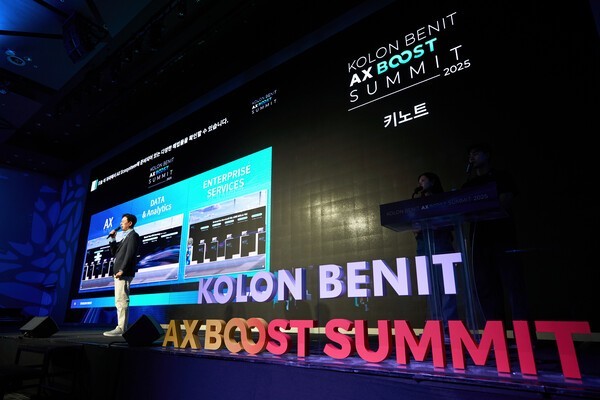 " height="400" loading="lazy