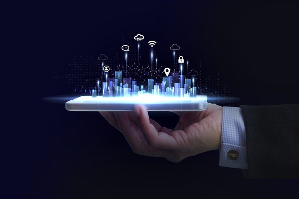 중기부가 ‘2025년 지역 주도형 AI 대전환’ 사업에 참여할 5개 광역지방자치단체로 경상남도, 대구광역시, 울산광역시, 전라남도, 제주특별자치도(가나다 순)를 최종 선정했다. [사진=getyimage]