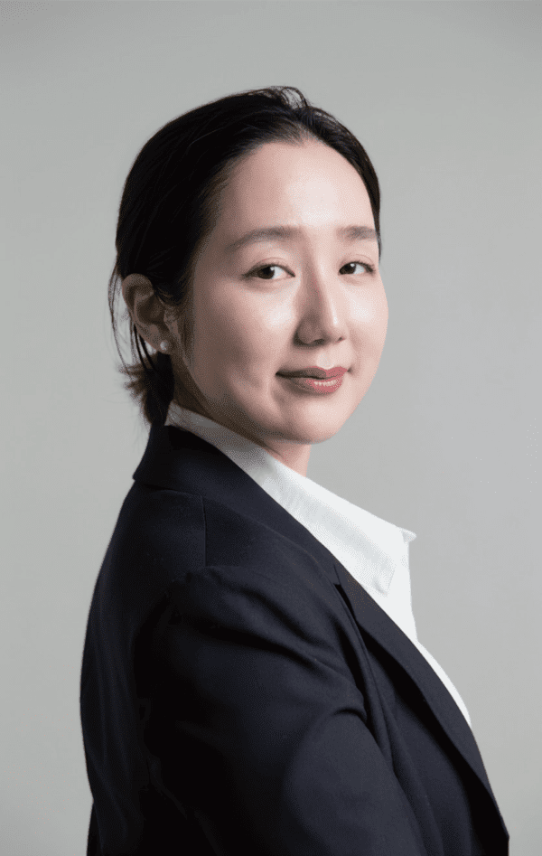 크라우드웍스 전략기획실 김혜수 실장 ​​​​​​​​​​​​​​​​​​​​​​​​​​​​​​​​​​​​​​​​​​[사진=크라우드웍스]" height="566" loading="lazy