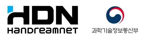 " height="166" loading="lazy