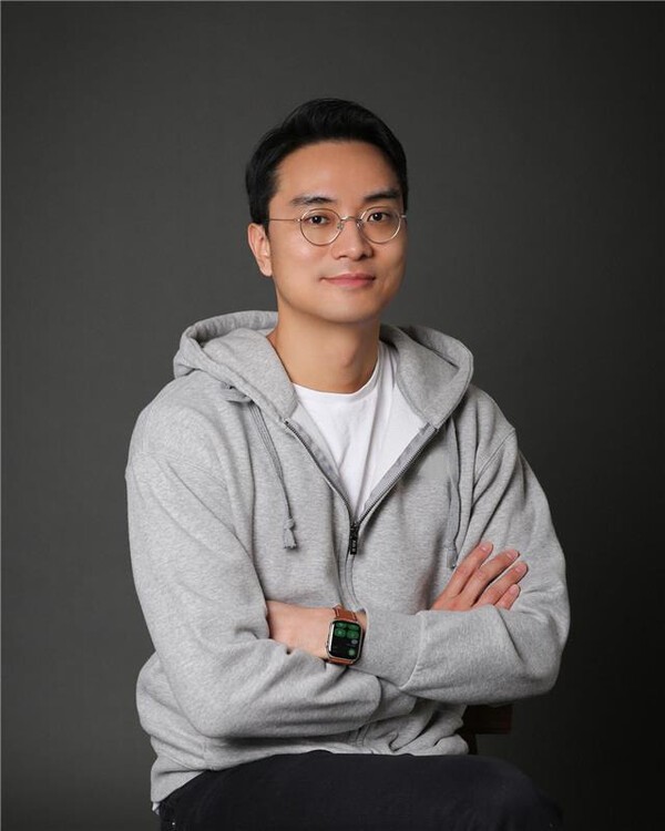 [AMWS 2026 프리뷰] 아이벡스, ‘Physical AI 풀스택’으로 자율제조 폐쇄루프 구현