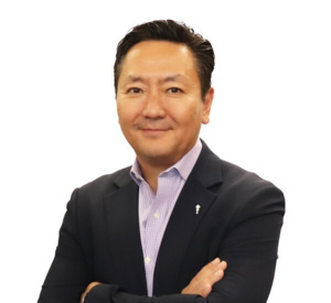 베스핀글로벌 미국법인, 美 애드본 커머스 생성형 AI 구축 프로젝트 완료