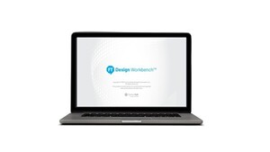 로크웰오토메이션, ‘팩토리토크 디자인 워크벤치’ 출시