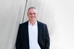 힐셔, EU 사이버보안 규제 대응 솔루션과 차세대 통신칩 공개