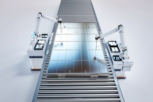 국표원, 2030년까지 이차전지 국제표준 9종 개발 목표