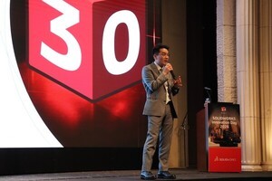 솔리드웍스 30주년… 다쏘시스템, ‘이노베이션 데이 2026’서 DX·버추얼트윈 전략 강조